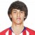 Joao Felix Pelipaita